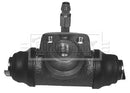 Borg & Beck Wheel Cylinder Part No -BBW1455