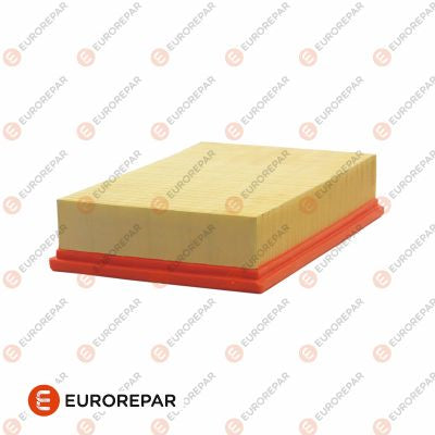 Eurorepar Air Filter - 1638020580