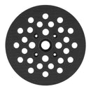1~https://content.sellerdynamics.com/92ADE061-74F1-4392-A1E2-C158E956D77C/92ADE061-74F1-4392-A1E2-C158E956D77C/bd0d99f9-ff09-46d3-ab55-4d585d928c4f.jpg