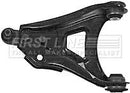 First Line Suspension Arm LH - FCA5970 fits Renault Clio MK2 1998-09