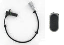Kerr Nelson Crank Sensor - EPS214