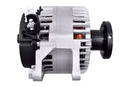 HELLA 8EL 015 637-381 Alternator - 14V - 150A - fits Iveco Daily