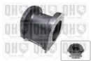 QH Anti Roll Stabiliser Mounting - EMB7471