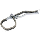 Draper Expert Chain Wrench Heavy Duty - 30825