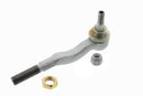 FAG Tie Rod End - 840063610