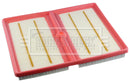 Borg & Beck Air Filter - BFA2552