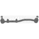 First Line Tie Rod Assembly Rh Part No -FDL6396