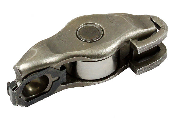 INA Finger Follower Engine Timing Part No - 422005910