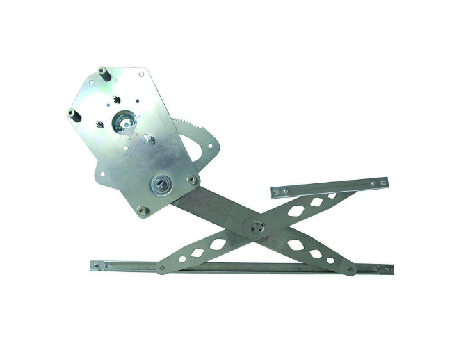 WAI Window Regulator - WPR3344R