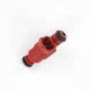 Fuel Parts Fuel Injector - FI1136