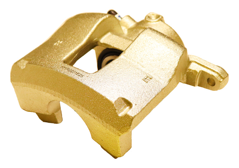 Rollco Peugeot Boxer Rear Right Brake Caliper - VSBC871R