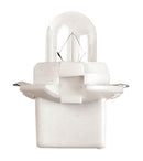 Ring 12V 2CP B12.3D 10mm Panel