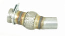 Klarius 302150 - Flexible Pipe  - Fits BMW 118 D 2.0d