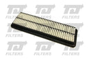 Quinton Hazell Air Filter - QFA0970