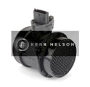 Kerr Nelson Air Mass Meter - EAM121-M