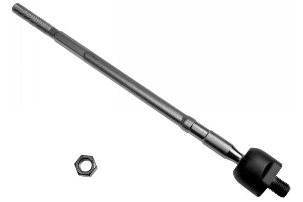 FAG Inner Tie Rod - 840007210