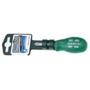 Draper Expert No2x38mm PZ Type S/Driver - 55503