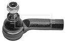 Borg & Beck Tie Rod End Outer Lh Part No -BTR4997