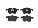 Brembo Brake Pad Set - P59049