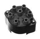 Lemark Distributor Cap - LDC106