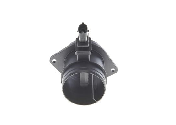 Bosch Air Mass Sensor Part No - 0281002963