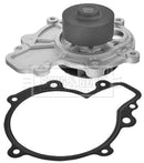 Borg & Beck Water Pump Kit Part No -BWP2227