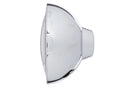 HELLA 1F3 009 094-142 Xenon-Spotlight - Luminator Compact Xenon - 12V