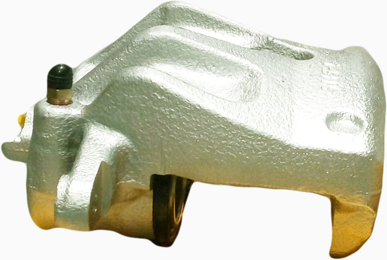 Rollco Rover Discovery III Front Left Brake Caliper - VSBC194L