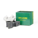 First Line Engine Mounting  - FEM4000