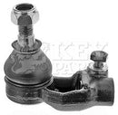 Key Parts Tie Rod End Outer Lh Part No -KTR4213