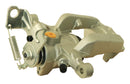 Rollco Opel Zafira Tourer Rear Left Brake Caliper - VSBC734L