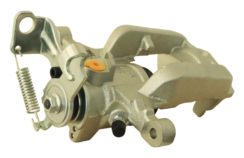 Rollco Opel Zafira Tourer Rear Left Brake Caliper - VSBC734L