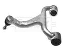 Borg & Beck Wishbone / Suspension Arm Upper LH -BCA6310