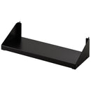 Bunker Pegboard Shelf 543mm - 31701