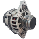 WAI Alternator Unit - 20715N fits Hyundai, Kia, Paris Rhone