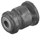 First Line Bush - FSK8023