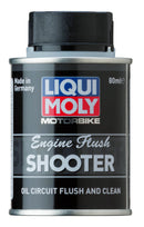Liqui Moly Motorbike Engine Flush Shooter 80ml - 20597
