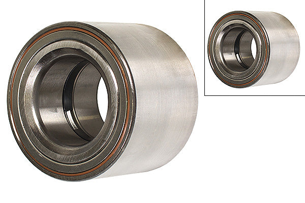 FAG Wheel Bearing Kit - 713690830