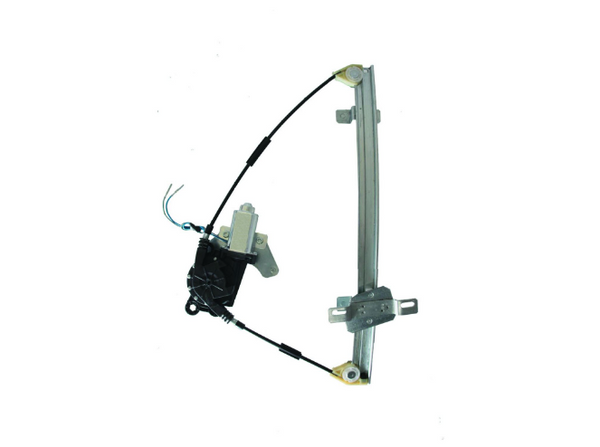 WAI Window Regulator - WPR2556L