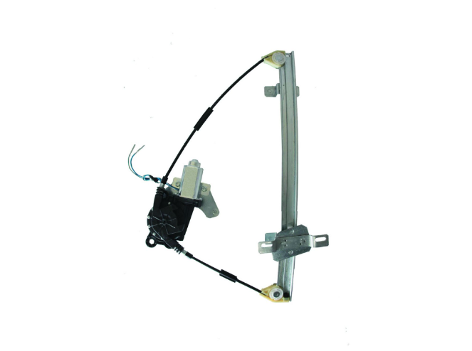 WAI Window Regulator - WPR2556L