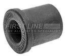 First Line Bush - FSK7461