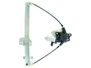 WAI Window Regulator - WPR2593R