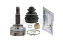 Borg & Beck CV Joint  - BCJ1524