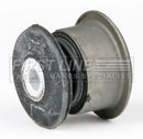 First Line Control Arm Bush - FSK8161