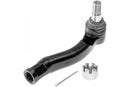 FAG Tie Rod End - 840061010