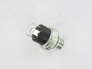 Kerr Nelson Oil Pressure Switch - SOP124
