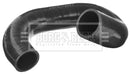 Borg & Beck Turbo Hose Part No -BTH1602