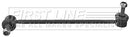 First Line Drop Link Part No -FDL6556HD