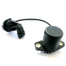 Fuel Parts Oil Level Sensor - OLV038