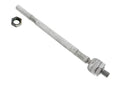 FAG Inner Tie Rod - 840024210